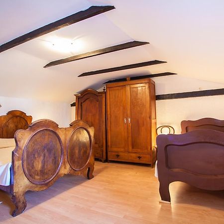 Apartment Vidovici Martinšćica Kültér fotó
