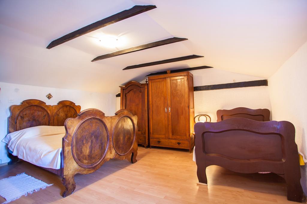 Apartment Vidovici Martinšćica Kültér fotó