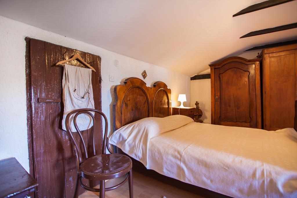 Apartment Vidovici Martinšćica Kültér fotó